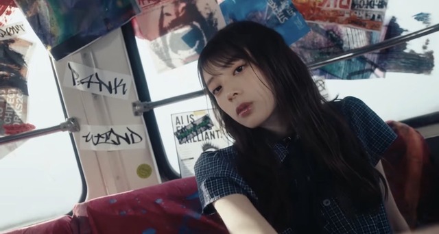 お前らが即保存した今週の工事中のこのシーンwwwwwwwwww
 | アイドルまとめ速報 ドル速(人気記事18)