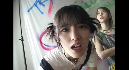 アイドルまとめ速報 ドル速(最新記事18)