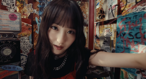アイドルまとめ速報 ドル速(最新記事14)