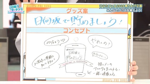 【日向坂46】松尾桜が最近ハマってること、これ大丈夫なやつなのか…？ | 【日向坂46】松尾桜が最近ハマってること、これ大丈夫なやつなのか…？ | アイドルまとめ速報 ドル速(画像29085436608923_2)