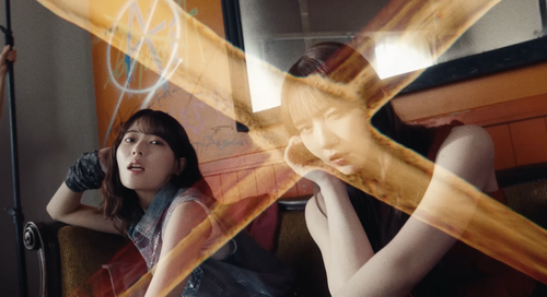 アイドルまとめ速報 ドル速(最新記事7)