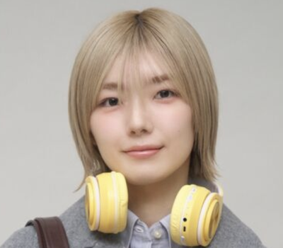 長嶋凛桜ちゃんが強運すぎるｗ【乃木坂46】
 | アイドルまとめ速報 ドル速(最新記事2)
