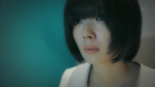 【朗報】藤吉夏鈴さん、歴代最高級の外仕事来たwwwwwwwwwwwwwww | 【朗報】藤吉夏鈴さん、歴代最高級の外仕事来たwwwwwwwwwwwwwww | 【朗報】藤吉夏鈴さん、歴代最高級の外仕事来たwwwwwwwwwwwwwww | アイドルまとめ速報 ドル速(画像29173458155034_3)