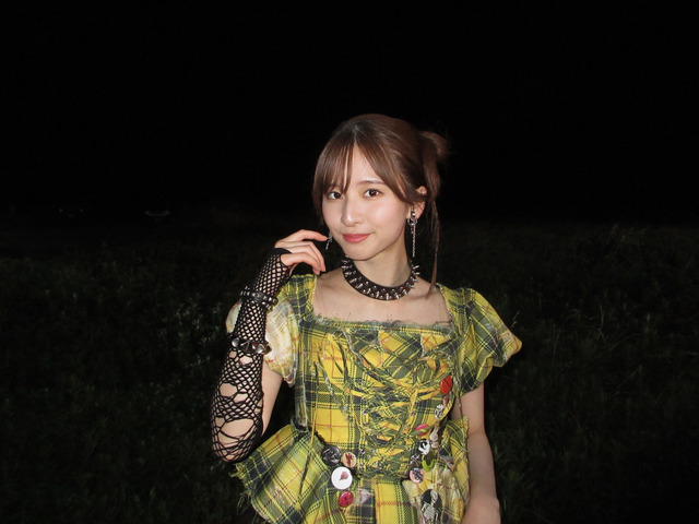 菅原咲月ちゃんの破れたストッキングに目がいってしまう！！！【乃木坂46】 | 菅原咲月ちゃんの破れたストッキングに目がいってしまう！！！【乃木坂46】 | アイドルまとめ速報 ドル速(画像30041411887464_2)