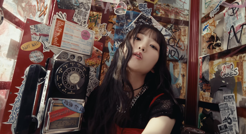 鈴木佑捺『ビジュアル、スタイル、トーク力、ダンス、歌、コミュ力が平均以上です』←売れない理由
 | アイドルまとめ速報 ドル速(最新記事1)