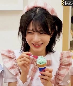 林瑠奈『箱推しからも愛されてます』←なぜなのか | 林瑠奈『箱推しからも愛されてます』←なぜなのか | 林瑠奈『箱推しからも愛されてます』←なぜなのか | アイドルまとめ速報 ドル速(画像30173432249855_3) 林瑠奈『箱推しからも愛されてます』←なぜなのか | 林瑠奈『箱推しからも愛されてます』←なぜなのか | 林瑠奈『箱推しからも愛されてます』←なぜなのか | アイドルまとめ速報 ドル速(画像30173432249855_3)