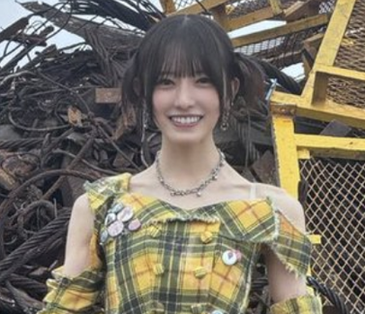 アイドルまとめ速報 ドル速(人気記事20)