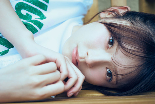｢真夏の全国ツアー2026｣ 地方公演のチャレンジ楽曲一覧がコチラ！！！【乃木坂46】
 | アイドルまとめ速報 ドル速(ピックアップ1)