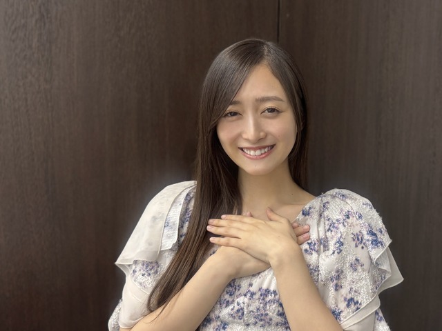 かきまおのピクニック動画ｷﾀ━(ﾟ∀ﾟ)━!【乃木坂46】
 | アイドルまとめ速報 ドル速(ピックアップ8)