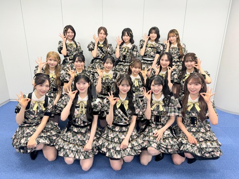 乃木坂46さん、他アイドルより衣装が安っぽすぎる | 乃木坂46さん、他アイドルより衣装が安っぽすぎる | アイドルまとめ速報 ドル速(画像01073459482194_2) 乃木坂46さん、他アイドルより衣装が安っぽすぎる | 乃木坂46さん、他アイドルより衣装が安っぽすぎる | アイドルまとめ速報 ドル速(画像01073459482194_2)