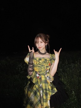 【画像】是非およの菅原咲月、ガチで美しすぎるな | 【画像】是非およの菅原咲月、ガチで美しすぎるな | 【画像】是非およの菅原咲月、ガチで美しすぎるな | アイドルまとめ速報 ドル速(画像01093436989916_3)