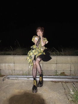 【画像】是非およの菅原咲月、ガチで美しすぎるな | 【画像】是非およの菅原咲月、ガチで美しすぎるな | 【画像】是非およの菅原咲月、ガチで美しすぎるな | 【画像】是非およの菅原咲月、ガチで美しすぎるな | アイドルまとめ速報 ドル速(画像01093437262456_4)