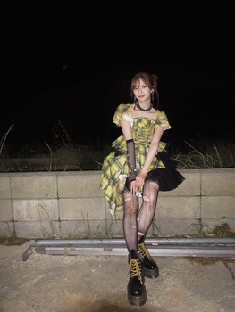 【画像】是非およの菅原咲月、ガチで美しすぎるな | 【画像】是非およの菅原咲月、ガチで美しすぎるな | 【画像】是非およの菅原咲月、ガチで美しすぎるな | 【画像】是非およの菅原咲月、ガチで美しすぎるな | 【画像】是非およの菅原咲月、ガチで美しすぎるな | アイドルまとめ速報 ドル速(画像01093437575923_5)