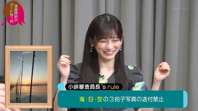 7/2 本日の乃木活スケジュールです！！！【乃木坂46】
 | アイドルまとめ速報 ドル速(ピックアップ3)