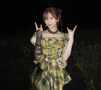 アイドルまとめ速報 ドル速(人気記事15)