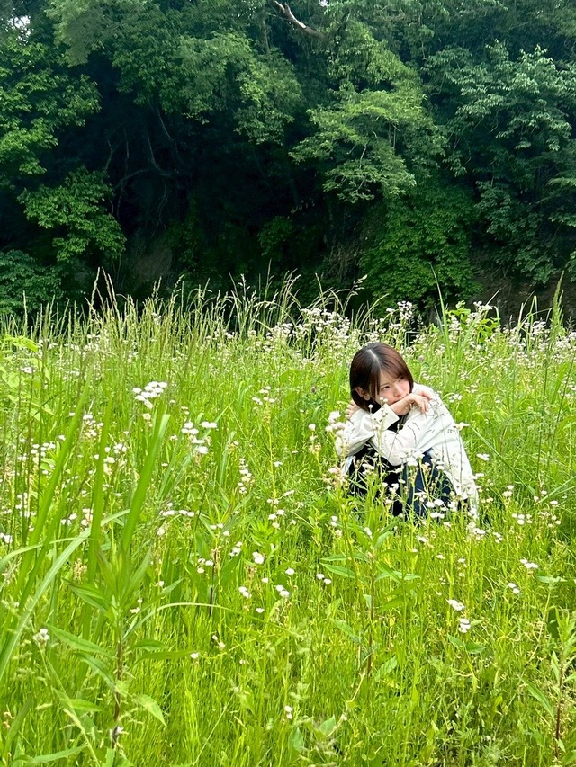 森平麗心ちゃんのマガジンオフショット写真が可愛すぎる！！！【乃木坂46】 | 森平麗心ちゃんのマガジンオフショット写真が可愛すぎる！！！【乃木坂46】 | 森平麗心ちゃんのマガジンオフショット写真が可愛すぎる！！！【乃木坂46】 | 森平麗心ちゃんのマガジンオフショット写真が可愛すぎる！！！【乃木坂46】 | アイドルまとめ速報 ドル速(画像01151412784967_4)