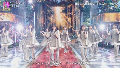 【日向坂46】ビジュ強すぎ!第六感衣装で『クリフハンガー』を生披露!おひさまの反応がこちら | 【日向坂46】ビジュ強すぎ!第六感衣装で『クリフハンガー』を生披露!おひさまの反応がこちら | 【日向坂46】ビジュ強すぎ!第六感衣装で『クリフハンガー』を生披露!おひさまの反応がこちら | 【日向坂46】ビジュ強すぎ!第六感衣装で『クリフハンガー』を生披露!おひさまの反応がこちら | 【日向坂46】ビジュ強すぎ!第六感衣装で『クリフハンガー』を生披露!おひさまの反応がこちら | 【日向坂46】ビジュ強すぎ!第六感衣装で『クリフハンガー』を生披露!おひさまの反応がこちら | 【日向坂46】ビジュ強すぎ!第六感衣装で『クリフハンガー』を生披露!おひさまの反応がこちら | 【日向坂46】ビジュ強すぎ!第六感衣装で『クリフハンガー』を生披露!おひさまの反応がこちら | 【日向坂46】ビジュ強すぎ!第六感衣装で『クリフハンガー』を生披露!おひさまの反応がこちら | 【日向坂46】ビジュ強すぎ!第六感衣装で『クリフハンガー』を生披露!おひさまの反応がこちら | 【日向坂46】ビジュ強すぎ!第六感衣装で『クリフハンガー』を生披露!おひさまの反応がこちら | 【日向坂46】ビジュ強すぎ!第六感衣装で『クリフハンガー』を生披露!おひさまの反応がこちら | 【日向坂46】ビジュ強すぎ!第六感衣装で『クリフハンガー』を生披露!おひさまの反応がこちら | 【日向坂46】ビジュ強すぎ!第六感衣装で『クリフハンガー』を生披露!おひさまの反応がこちら | 【日向坂46】ビジュ強すぎ!第六感衣装で『クリフハンガー』を生披露!おひさまの反応がこちら | 【日向坂46】ビジュ強すぎ!第六感衣装で『クリフハンガー』を生披露!おひさまの反応がこちら | 【日向坂46】ビジュ強すぎ!第六感衣装で『クリフハンガー』を生披露!おひさまの反応がこちら | 【日向坂46】ビジュ強すぎ!第六感衣装で『クリフハンガー』を生披露!おひさまの反応がこちら | 【日向坂46】ビジュ強すぎ!第六感衣装で『クリフハンガー』を生披露!おひさまの反応がこちら | 【日向坂46】ビジュ強すぎ!第六感衣装で『クリフハンガー』を生披露!おひさまの反応がこちら | 【日向坂46】ビジュ強すぎ!第六感衣装で『クリフハンガー』を生披露!おひさまの反応がこちら | 【日向坂46】ビジュ強すぎ!第六感衣装で『クリフハンガー』を生披露!おひさまの反応がこちら | 【日向坂46】ビジュ強すぎ!第六感衣装で『クリフハンガー』を生披露!おひさまの反応がこちら | 【日向坂46】ビジュ強すぎ!第六感衣装で『クリフハンガー』を生披露!おひさまの反応がこちら | 【日向坂46】ビジュ強すぎ!第六感衣装で『クリフハンガー』を生披露!おひさまの反応がこちら | 【日向坂46】ビジュ強すぎ!第六感衣装で『クリフハンガー』を生披露!おひさまの反応がこちら | 【日向坂46】ビジュ強すぎ!第六感衣装で『クリフハンガー』を生披露!おひさまの反応がこちら | 【日向坂46】ビジュ強すぎ!第六感衣装で『クリフハンガー』を生披露!おひさまの反応がこちら | 【日向坂46】ビジュ強すぎ!第六感衣装で『クリフハンガー』を生披露!おひさまの反応がこちら | 【日向坂46】ビジュ強すぎ!第六感衣装で『クリフハンガー』を生披露!おひさまの反応がこちら | 【日向坂46】ビジュ強すぎ!第六感衣装で『クリフハンガー』を生披露!おひさまの反応がこちら | アイドルまとめ速報 ドル速(画像01195419475386_31) 【日向坂46】ビジュ強すぎ!第六感衣装で『クリフハンガー』を生披露!おひさまの反応がこちら | 【日向坂46】ビジュ強すぎ!第六感衣装で『クリフハンガー』を生披露!おひさまの反応がこちら | 【日向坂46】ビジュ強すぎ!第六感衣装で『クリフハンガー』を生披露!おひさまの反応がこちら | 【日向坂46】ビジュ強すぎ!第六感衣装で『クリフハンガー』を生披露!おひさまの反応がこちら | 【日向坂46】ビジュ強すぎ!第六感衣装で『クリフハンガー』を生披露!おひさまの反応がこちら | 【日向坂46】ビジュ強すぎ!第六感衣装で『クリフハンガー』を生披露!おひさまの反応がこちら | 【日向坂46】ビジュ強すぎ!第六感衣装で『クリフハンガー』を生披露!おひさまの反応がこちら | 【日向坂46】ビジュ強すぎ!第六感衣装で『クリフハンガー』を生披露!おひさまの反応がこちら | 【日向坂46】ビジュ強すぎ!第六感衣装で『クリフハンガー』を生披露!おひさまの反応がこちら | 【日向坂46】ビジュ強すぎ!第六感衣装で『クリフハンガー』を生披露!おひさまの反応がこちら | 【日向坂46】ビジュ強すぎ!第六感衣装で『クリフハンガー』を生披露!おひさまの反応がこちら | 【日向坂46】ビジュ強すぎ!第六感衣装で『クリフハンガー』を生披露!おひさまの反応がこちら | 【日向坂46】ビジュ強すぎ!第六感衣装で『クリフハンガー』を生披露!おひさまの反応がこちら | 【日向坂46】ビジュ強すぎ!第六感衣装で『クリフハンガー』を生披露!おひさまの反応がこちら | 【日向坂46】ビジュ強すぎ!第六感衣装で『クリフハンガー』を生披露!おひさまの反応がこちら | 【日向坂46】ビジュ強すぎ!第六感衣装で『クリフハンガー』を生披露!おひさまの反応がこちら | 【日向坂46】ビジュ強すぎ!第六感衣装で『クリフハンガー』を生披露!おひさまの反応がこちら | 【日向坂46】ビジュ強すぎ!第六感衣装で『クリフハンガー』を生披露!おひさまの反応がこちら | 【日向坂46】ビジュ強すぎ!第六感衣装で『クリフハンガー』を生披露!おひさまの反応がこちら | 【日向坂46】ビジュ強すぎ!第六感衣装で『クリフハンガー』を生披露!おひさまの反応がこちら | 【日向坂46】ビジュ強すぎ!第六感衣装で『クリフハンガー』を生披露!おひさまの反応がこちら | 【日向坂46】ビジュ強すぎ!第六感衣装で『クリフハンガー』を生披露!おひさまの反応がこちら | 【日向坂46】ビジュ強すぎ!第六感衣装で『クリフハンガー』を生披露!おひさまの反応がこちら | 【日向坂46】ビジュ強すぎ!第六感衣装で『クリフハンガー』を生披露!おひさまの反応がこちら | 【日向坂46】ビジュ強すぎ!第六感衣装で『クリフハンガー』を生披露!おひさまの反応がこちら | 【日向坂46】ビジュ強すぎ!第六感衣装で『クリフハンガー』を生披露!おひさまの反応がこちら | 【日向坂46】ビジュ強すぎ!第六感衣装で『クリフハンガー』を生披露!おひさまの反応がこちら | 【日向坂46】ビジュ強すぎ!第六感衣装で『クリフハンガー』を生披露!おひさまの反応がこちら | 【日向坂46】ビジュ強すぎ!第六感衣装で『クリフハンガー』を生披露!おひさまの反応がこちら | 【日向坂46】ビジュ強すぎ!第六感衣装で『クリフハンガー』を生披露!おひさまの反応がこちら | 【日向坂46】ビジュ強すぎ!第六感衣装で『クリフハンガー』を生披露!おひさまの反応がこちら | アイドルまとめ速報 ドル速(画像01195419475386_31)