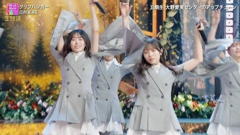 【日向坂46】ビジュ強すぎ!第六感衣装で『クリフハンガー』を生披露!おひさまの反応がこちら | 【日向坂46】ビジュ強すぎ!第六感衣装で『クリフハンガー』を生披露!おひさまの反応がこちら | 【日向坂46】ビジュ強すぎ!第六感衣装で『クリフハンガー』を生披露!おひさまの反応がこちら | 【日向坂46】ビジュ強すぎ!第六感衣装で『クリフハンガー』を生披露!おひさまの反応がこちら | 【日向坂46】ビジュ強すぎ!第六感衣装で『クリフハンガー』を生披露!おひさまの反応がこちら | 【日向坂46】ビジュ強すぎ!第六感衣装で『クリフハンガー』を生披露!おひさまの反応がこちら | 【日向坂46】ビジュ強すぎ!第六感衣装で『クリフハンガー』を生披露!おひさまの反応がこちら | 【日向坂46】ビジュ強すぎ!第六感衣装で『クリフハンガー』を生披露!おひさまの反応がこちら | 【日向坂46】ビジュ強すぎ!第六感衣装で『クリフハンガー』を生披露!おひさまの反応がこちら | 【日向坂46】ビジュ強すぎ!第六感衣装で『クリフハンガー』を生披露!おひさまの反応がこちら | 【日向坂46】ビジュ強すぎ!第六感衣装で『クリフハンガー』を生披露!おひさまの反応がこちら | 【日向坂46】ビジュ強すぎ!第六感衣装で『クリフハンガー』を生披露!おひさまの反応がこちら | 【日向坂46】ビジュ強すぎ!第六感衣装で『クリフハンガー』を生披露!おひさまの反応がこちら | 【日向坂46】ビジュ強すぎ!第六感衣装で『クリフハンガー』を生披露!おひさまの反応がこちら | 【日向坂46】ビジュ強すぎ!第六感衣装で『クリフハンガー』を生披露!おひさまの反応がこちら | 【日向坂46】ビジュ強すぎ!第六感衣装で『クリフハンガー』を生披露!おひさまの反応がこちら | 【日向坂46】ビジュ強すぎ!第六感衣装で『クリフハンガー』を生披露!おひさまの反応がこちら | 【日向坂46】ビジュ強すぎ!第六感衣装で『クリフハンガー』を生披露!おひさまの反応がこちら | 【日向坂46】ビジュ強すぎ!第六感衣装で『クリフハンガー』を生披露!おひさまの反応がこちら | 【日向坂46】ビジュ強すぎ!第六感衣装で『クリフハンガー』を生披露!おひさまの反応がこちら | 【日向坂46】ビジュ強すぎ!第六感衣装で『クリフハンガー』を生披露!おひさまの反応がこちら | 【日向坂46】ビジュ強すぎ!第六感衣装で『クリフハンガー』を生披露!おひさまの反応がこちら | 【日向坂46】ビジュ強すぎ!第六感衣装で『クリフハンガー』を生披露!おひさまの反応がこちら | 【日向坂46】ビジュ強すぎ!第六感衣装で『クリフハンガー』を生披露!おひさまの反応がこちら | 【日向坂46】ビジュ強すぎ!第六感衣装で『クリフハンガー』を生披露!おひさまの反応がこちら | 【日向坂46】ビジュ強すぎ!第六感衣装で『クリフハンガー』を生披露!おひさまの反応がこちら | 【日向坂46】ビジュ強すぎ!第六感衣装で『クリフハンガー』を生披露!おひさまの反応がこちら | 【日向坂46】ビジュ強すぎ!第六感衣装で『クリフハンガー』を生披露!おひさまの反応がこちら | 【日向坂46】ビジュ強すぎ!第六感衣装で『クリフハンガー』を生披露!おひさまの反応がこちら | 【日向坂46】ビジュ強すぎ!第六感衣装で『クリフハンガー』を生披露!おひさまの反応がこちら | 【日向坂46】ビジュ強すぎ!第六感衣装で『クリフハンガー』を生披露!おひさまの反応がこちら | 【日向坂46】ビジュ強すぎ!第六感衣装で『クリフハンガー』を生披露!おひさまの反応がこちら | 【日向坂46】ビジュ強すぎ!第六感衣装で『クリフハンガー』を生披露!おひさまの反応がこちら | 【日向坂46】ビジュ強すぎ!第六感衣装で『クリフハンガー』を生披露!おひさまの反応がこちら | 【日向坂46】ビジュ強すぎ!第六感衣装で『クリフハンガー』を生披露!おひさまの反応がこちら | 【日向坂46】ビジュ強すぎ!第六感衣装で『クリフハンガー』を生披露!おひさまの反応がこちら | 【日向坂46】ビジュ強すぎ!第六感衣装で『クリフハンガー』を生披露!おひさまの反応がこちら | 【日向坂46】ビジュ強すぎ!第六感衣装で『クリフハンガー』を生披露!おひさまの反応がこちら | 【日向坂46】ビジュ強すぎ!第六感衣装で『クリフハンガー』を生披露!おひさまの反応がこちら | 【日向坂46】ビジュ強すぎ!第六感衣装で『クリフハンガー』を生披露!おひさまの反応がこちら | 【日向坂46】ビジュ強すぎ!第六感衣装で『クリフハンガー』を生披露!おひさまの反応がこちら | 【日向坂46】ビジュ強すぎ!第六感衣装で『クリフハンガー』を生披露!おひさまの反応がこちら | 【日向坂46】ビジュ強すぎ!第六感衣装で『クリフハンガー』を生披露!おひさまの反応がこちら | 【日向坂46】ビジュ強すぎ!第六感衣装で『クリフハンガー』を生披露!おひさまの反応がこちら | アイドルまとめ速報 ドル速(画像01195423723450_44) 【日向坂46】ビジュ強すぎ!第六感衣装で『クリフハンガー』を生披露!おひさまの反応がこちら | 【日向坂46】ビジュ強すぎ!第六感衣装で『クリフハンガー』を生披露!おひさまの反応がこちら | 【日向坂46】ビジュ強すぎ!第六感衣装で『クリフハンガー』を生披露!おひさまの反応がこちら | 【日向坂46】ビジュ強すぎ!第六感衣装で『クリフハンガー』を生披露!おひさまの反応がこちら | 【日向坂46】ビジュ強すぎ!第六感衣装で『クリフハンガー』を生披露!おひさまの反応がこちら | 【日向坂46】ビジュ強すぎ!第六感衣装で『クリフハンガー』を生披露!おひさまの反応がこちら | 【日向坂46】ビジュ強すぎ!第六感衣装で『クリフハンガー』を生披露!おひさまの反応がこちら | 【日向坂46】ビジュ強すぎ!第六感衣装で『クリフハンガー』を生披露!おひさまの反応がこちら | 【日向坂46】ビジュ強すぎ!第六感衣装で『クリフハンガー』を生披露!おひさまの反応がこちら | 【日向坂46】ビジュ強すぎ!第六感衣装で『クリフハンガー』を生披露!おひさまの反応がこちら | 【日向坂46】ビジュ強すぎ!第六感衣装で『クリフハンガー』を生披露!おひさまの反応がこちら | 【日向坂46】ビジュ強すぎ!第六感衣装で『クリフハンガー』を生披露!おひさまの反応がこちら | 【日向坂46】ビジュ強すぎ!第六感衣装で『クリフハンガー』を生披露!おひさまの反応がこちら | 【日向坂46】ビジュ強すぎ!第六感衣装で『クリフハンガー』を生披露!おひさまの反応がこちら | 【日向坂46】ビジュ強すぎ!第六感衣装で『クリフハンガー』を生披露!おひさまの反応がこちら | 【日向坂46】ビジュ強すぎ!第六感衣装で『クリフハンガー』を生披露!おひさまの反応がこちら | 【日向坂46】ビジュ強すぎ!第六感衣装で『クリフハンガー』を生披露!おひさまの反応がこちら | 【日向坂46】ビジュ強すぎ!第六感衣装で『クリフハンガー』を生披露!おひさまの反応がこちら | 【日向坂46】ビジュ強すぎ!第六感衣装で『クリフハンガー』を生披露!おひさまの反応がこちら | 【日向坂46】ビジュ強すぎ!第六感衣装で『クリフハンガー』を生披露!おひさまの反応がこちら | 【日向坂46】ビジュ強すぎ!第六感衣装で『クリフハンガー』を生披露!おひさまの反応がこちら | 【日向坂46】ビジュ強すぎ!第六感衣装で『クリフハンガー』を生披露!おひさまの反応がこちら | 【日向坂46】ビジュ強すぎ!第六感衣装で『クリフハンガー』を生披露!おひさまの反応がこちら | 【日向坂46】ビジュ強すぎ!第六感衣装で『クリフハンガー』を生披露!おひさまの反応がこちら | 【日向坂46】ビジュ強すぎ!第六感衣装で『クリフハンガー』を生披露!おひさまの反応がこちら | 【日向坂46】ビジュ強すぎ!第六感衣装で『クリフハンガー』を生披露!おひさまの反応がこちら | 【日向坂46】ビジュ強すぎ!第六感衣装で『クリフハンガー』を生披露!おひさまの反応がこちら | 【日向坂46】ビジュ強すぎ!第六感衣装で『クリフハンガー』を生披露!おひさまの反応がこちら | 【日向坂46】ビジュ強すぎ!第六感衣装で『クリフハンガー』を生披露!おひさまの反応がこちら | 【日向坂46】ビジュ強すぎ!第六感衣装で『クリフハンガー』を生披露!おひさまの反応がこちら | 【日向坂46】ビジュ強すぎ!第六感衣装で『クリフハンガー』を生披露!おひさまの反応がこちら | 【日向坂46】ビジュ強すぎ!第六感衣装で『クリフハンガー』を生披露!おひさまの反応がこちら | 【日向坂46】ビジュ強すぎ!第六感衣装で『クリフハンガー』を生披露!おひさまの反応がこちら | 【日向坂46】ビジュ強すぎ!第六感衣装で『クリフハンガー』を生披露!おひさまの反応がこちら | 【日向坂46】ビジュ強すぎ!第六感衣装で『クリフハンガー』を生披露!おひさまの反応がこちら | 【日向坂46】ビジュ強すぎ!第六感衣装で『クリフハンガー』を生披露!おひさまの反応がこちら | 【日向坂46】ビジュ強すぎ!第六感衣装で『クリフハンガー』を生披露!おひさまの反応がこちら | 【日向坂46】ビジュ強すぎ!第六感衣装で『クリフハンガー』を生披露!おひさまの反応がこちら | 【日向坂46】ビジュ強すぎ!第六感衣装で『クリフハンガー』を生披露!おひさまの反応がこちら | 【日向坂46】ビジュ強すぎ!第六感衣装で『クリフハンガー』を生披露!おひさまの反応がこちら | 【日向坂46】ビジュ強すぎ!第六感衣装で『クリフハンガー』を生披露!おひさまの反応がこちら | 【日向坂46】ビジュ強すぎ!第六感衣装で『クリフハンガー』を生披露!おひさまの反応がこちら | 【日向坂46】ビジュ強すぎ!第六感衣装で『クリフハンガー』を生披露!おひさまの反応がこちら | 【日向坂46】ビジュ強すぎ!第六感衣装で『クリフハンガー』を生披露!おひさまの反応がこちら | アイドルまとめ速報 ドル速(画像01195423723450_44)