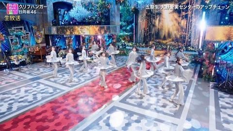 【日向坂46】ビジュ強すぎ!第六感衣装で『クリフハンガー』を生披露!おひさまの反応がこちら | 【日向坂46】ビジュ強すぎ!第六感衣装で『クリフハンガー』を生披露!おひさまの反応がこちら | 【日向坂46】ビジュ強すぎ!第六感衣装で『クリフハンガー』を生披露!おひさまの反応がこちら | 【日向坂46】ビジュ強すぎ!第六感衣装で『クリフハンガー』を生披露!おひさまの反応がこちら | 【日向坂46】ビジュ強すぎ!第六感衣装で『クリフハンガー』を生披露!おひさまの反応がこちら | 【日向坂46】ビジュ強すぎ!第六感衣装で『クリフハンガー』を生披露!おひさまの反応がこちら | 【日向坂46】ビジュ強すぎ!第六感衣装で『クリフハンガー』を生披露!おひさまの反応がこちら | 【日向坂46】ビジュ強すぎ!第六感衣装で『クリフハンガー』を生披露!おひさまの反応がこちら | 【日向坂46】ビジュ強すぎ!第六感衣装で『クリフハンガー』を生披露!おひさまの反応がこちら | 【日向坂46】ビジュ強すぎ!第六感衣装で『クリフハンガー』を生披露!おひさまの反応がこちら | 【日向坂46】ビジュ強すぎ!第六感衣装で『クリフハンガー』を生披露!おひさまの反応がこちら | 【日向坂46】ビジュ強すぎ!第六感衣装で『クリフハンガー』を生披露!おひさまの反応がこちら | 【日向坂46】ビジュ強すぎ!第六感衣装で『クリフハンガー』を生披露!おひさまの反応がこちら | 【日向坂46】ビジュ強すぎ!第六感衣装で『クリフハンガー』を生披露!おひさまの反応がこちら | 【日向坂46】ビジュ強すぎ!第六感衣装で『クリフハンガー』を生披露!おひさまの反応がこちら | 【日向坂46】ビジュ強すぎ!第六感衣装で『クリフハンガー』を生披露!おひさまの反応がこちら | 【日向坂46】ビジュ強すぎ!第六感衣装で『クリフハンガー』を生披露!おひさまの反応がこちら | 【日向坂46】ビジュ強すぎ!第六感衣装で『クリフハンガー』を生披露!おひさまの反応がこちら | 【日向坂46】ビジュ強すぎ!第六感衣装で『クリフハンガー』を生披露!おひさまの反応がこちら | 【日向坂46】ビジュ強すぎ!第六感衣装で『クリフハンガー』を生披露!おひさまの反応がこちら | 【日向坂46】ビジュ強すぎ!第六感衣装で『クリフハンガー』を生披露!おひさまの反応がこちら | 【日向坂46】ビジュ強すぎ!第六感衣装で『クリフハンガー』を生披露!おひさまの反応がこちら | 【日向坂46】ビジュ強すぎ!第六感衣装で『クリフハンガー』を生披露!おひさまの反応がこちら | 【日向坂46】ビジュ強すぎ!第六感衣装で『クリフハンガー』を生披露!おひさまの反応がこちら | 【日向坂46】ビジュ強すぎ!第六感衣装で『クリフハンガー』を生披露!おひさまの反応がこちら | 【日向坂46】ビジュ強すぎ!第六感衣装で『クリフハンガー』を生披露!おひさまの反応がこちら | 【日向坂46】ビジュ強すぎ!第六感衣装で『クリフハンガー』を生披露!おひさまの反応がこちら | 【日向坂46】ビジュ強すぎ!第六感衣装で『クリフハンガー』を生披露!おひさまの反応がこちら | 【日向坂46】ビジュ強すぎ!第六感衣装で『クリフハンガー』を生披露!おひさまの反応がこちら | 【日向坂46】ビジュ強すぎ!第六感衣装で『クリフハンガー』を生披露!おひさまの反応がこちら | 【日向坂46】ビジュ強すぎ!第六感衣装で『クリフハンガー』を生披露!おひさまの反応がこちら | 【日向坂46】ビジュ強すぎ!第六感衣装で『クリフハンガー』を生披露!おひさまの反応がこちら | 【日向坂46】ビジュ強すぎ!第六感衣装で『クリフハンガー』を生披露!おひさまの反応がこちら | 【日向坂46】ビジュ強すぎ!第六感衣装で『クリフハンガー』を生披露!おひさまの反応がこちら | 【日向坂46】ビジュ強すぎ!第六感衣装で『クリフハンガー』を生披露!おひさまの反応がこちら | 【日向坂46】ビジュ強すぎ!第六感衣装で『クリフハンガー』を生披露!おひさまの反応がこちら | 【日向坂46】ビジュ強すぎ!第六感衣装で『クリフハンガー』を生披露!おひさまの反応がこちら | 【日向坂46】ビジュ強すぎ!第六感衣装で『クリフハンガー』を生披露!おひさまの反応がこちら | 【日向坂46】ビジュ強すぎ!第六感衣装で『クリフハンガー』を生披露!おひさまの反応がこちら | 【日向坂46】ビジュ強すぎ!第六感衣装で『クリフハンガー』を生披露!おひさまの反応がこちら | 【日向坂46】ビジュ強すぎ!第六感衣装で『クリフハンガー』を生披露!おひさまの反応がこちら | 【日向坂46】ビジュ強すぎ!第六感衣装で『クリフハンガー』を生披露!おひさまの反応がこちら | 【日向坂46】ビジュ強すぎ!第六感衣装で『クリフハンガー』を生披露!おひさまの反応がこちら | 【日向坂46】ビジュ強すぎ!第六感衣装で『クリフハンガー』を生披露!おひさまの反応がこちら | 【日向坂46】ビジュ強すぎ!第六感衣装で『クリフハンガー』を生披露!おひさまの反応がこちら | 【日向坂46】ビジュ強すぎ!第六感衣装で『クリフハンガー』を生披露!おひさまの反応がこちら | アイドルまとめ速報 ドル速(画像01195424380505_46) 【日向坂46】ビジュ強すぎ!第六感衣装で『クリフハンガー』を生披露!おひさまの反応がこちら | 【日向坂46】ビジュ強すぎ!第六感衣装で『クリフハンガー』を生披露!おひさまの反応がこちら | 【日向坂46】ビジュ強すぎ!第六感衣装で『クリフハンガー』を生披露!おひさまの反応がこちら | 【日向坂46】ビジュ強すぎ!第六感衣装で『クリフハンガー』を生披露!おひさまの反応がこちら | 【日向坂46】ビジュ強すぎ!第六感衣装で『クリフハンガー』を生披露!おひさまの反応がこちら | 【日向坂46】ビジュ強すぎ!第六感衣装で『クリフハンガー』を生披露!おひさまの反応がこちら | 【日向坂46】ビジュ強すぎ!第六感衣装で『クリフハンガー』を生披露!おひさまの反応がこちら | 【日向坂46】ビジュ強すぎ!第六感衣装で『クリフハンガー』を生披露!おひさまの反応がこちら | 【日向坂46】ビジュ強すぎ!第六感衣装で『クリフハンガー』を生披露!おひさまの反応がこちら | 【日向坂46】ビジュ強すぎ!第六感衣装で『クリフハンガー』を生披露!おひさまの反応がこちら | 【日向坂46】ビジュ強すぎ!第六感衣装で『クリフハンガー』を生披露!おひさまの反応がこちら | 【日向坂46】ビジュ強すぎ!第六感衣装で『クリフハンガー』を生披露!おひさまの反応がこちら | 【日向坂46】ビジュ強すぎ!第六感衣装で『クリフハンガー』を生披露!おひさまの反応がこちら | 【日向坂46】ビジュ強すぎ!第六感衣装で『クリフハンガー』を生披露!おひさまの反応がこちら | 【日向坂46】ビジュ強すぎ!第六感衣装で『クリフハンガー』を生披露!おひさまの反応がこちら | 【日向坂46】ビジュ強すぎ!第六感衣装で『クリフハンガー』を生披露!おひさまの反応がこちら | 【日向坂46】ビジュ強すぎ!第六感衣装で『クリフハンガー』を生披露!おひさまの反応がこちら | 【日向坂46】ビジュ強すぎ!第六感衣装で『クリフハンガー』を生披露!おひさまの反応がこちら | 【日向坂46】ビジュ強すぎ!第六感衣装で『クリフハンガー』を生披露!おひさまの反応がこちら | 【日向坂46】ビジュ強すぎ!第六感衣装で『クリフハンガー』を生披露!おひさまの反応がこちら | 【日向坂46】ビジュ強すぎ!第六感衣装で『クリフハンガー』を生披露!おひさまの反応がこちら | 【日向坂46】ビジュ強すぎ!第六感衣装で『クリフハンガー』を生披露!おひさまの反応がこちら | 【日向坂46】ビジュ強すぎ!第六感衣装で『クリフハンガー』を生披露!おひさまの反応がこちら | 【日向坂46】ビジュ強すぎ!第六感衣装で『クリフハンガー』を生披露!おひさまの反応がこちら | 【日向坂46】ビジュ強すぎ!第六感衣装で『クリフハンガー』を生披露!おひさまの反応がこちら | 【日向坂46】ビジュ強すぎ!第六感衣装で『クリフハンガー』を生披露!おひさまの反応がこちら | 【日向坂46】ビジュ強すぎ!第六感衣装で『クリフハンガー』を生披露!おひさまの反応がこちら | 【日向坂46】ビジュ強すぎ!第六感衣装で『クリフハンガー』を生披露!おひさまの反応がこちら | 【日向坂46】ビジュ強すぎ!第六感衣装で『クリフハンガー』を生披露!おひさまの反応がこちら | 【日向坂46】ビジュ強すぎ!第六感衣装で『クリフハンガー』を生披露!おひさまの反応がこちら | 【日向坂46】ビジュ強すぎ!第六感衣装で『クリフハンガー』を生披露!おひさまの反応がこちら | 【日向坂46】ビジュ強すぎ!第六感衣装で『クリフハンガー』を生披露!おひさまの反応がこちら | 【日向坂46】ビジュ強すぎ!第六感衣装で『クリフハンガー』を生披露!おひさまの反応がこちら | 【日向坂46】ビジュ強すぎ!第六感衣装で『クリフハンガー』を生披露!おひさまの反応がこちら | 【日向坂46】ビジュ強すぎ!第六感衣装で『クリフハンガー』を生披露!おひさまの反応がこちら | 【日向坂46】ビジュ強すぎ!第六感衣装で『クリフハンガー』を生披露!おひさまの反応がこちら | 【日向坂46】ビジュ強すぎ!第六感衣装で『クリフハンガー』を生披露!おひさまの反応がこちら | 【日向坂46】ビジュ強すぎ!第六感衣装で『クリフハンガー』を生披露!おひさまの反応がこちら | 【日向坂46】ビジュ強すぎ!第六感衣装で『クリフハンガー』を生披露!おひさまの反応がこちら | 【日向坂46】ビジュ強すぎ!第六感衣装で『クリフハンガー』を生披露!おひさまの反応がこちら | 【日向坂46】ビジュ強すぎ!第六感衣装で『クリフハンガー』を生披露!おひさまの反応がこちら | 【日向坂46】ビジュ強すぎ!第六感衣装で『クリフハンガー』を生披露!おひさまの反応がこちら | 【日向坂46】ビジュ強すぎ!第六感衣装で『クリフハンガー』を生披露!おひさまの反応がこちら | 【日向坂46】ビジュ強すぎ!第六感衣装で『クリフハンガー』を生披露!おひさまの反応がこちら | 【日向坂46】ビジュ強すぎ!第六感衣装で『クリフハンガー』を生披露!おひさまの反応がこちら | 【日向坂46】ビジュ強すぎ!第六感衣装で『クリフハンガー』を生披露!おひさまの反応がこちら | アイドルまとめ速報 ドル速(画像01195424380505_46)