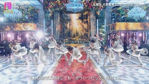 【日向坂46】ビジュ強すぎ!第六感衣装で『クリフハンガー』を生披露!おひさまの反応がこちら | 【日向坂46】ビジュ強すぎ!第六感衣装で『クリフハンガー』を生披露!おひさまの反応がこちら | 【日向坂46】ビジュ強すぎ!第六感衣装で『クリフハンガー』を生披露!おひさまの反応がこちら | 【日向坂46】ビジュ強すぎ!第六感衣装で『クリフハンガー』を生披露!おひさまの反応がこちら | 【日向坂46】ビジュ強すぎ!第六感衣装で『クリフハンガー』を生披露!おひさまの反応がこちら | 【日向坂46】ビジュ強すぎ!第六感衣装で『クリフハンガー』を生披露!おひさまの反応がこちら | 【日向坂46】ビジュ強すぎ!第六感衣装で『クリフハンガー』を生披露!おひさまの反応がこちら | 【日向坂46】ビジュ強すぎ!第六感衣装で『クリフハンガー』を生披露!おひさまの反応がこちら | 【日向坂46】ビジュ強すぎ!第六感衣装で『クリフハンガー』を生披露!おひさまの反応がこちら | 【日向坂46】ビジュ強すぎ!第六感衣装で『クリフハンガー』を生披露!おひさまの反応がこちら | 【日向坂46】ビジュ強すぎ!第六感衣装で『クリフハンガー』を生披露!おひさまの反応がこちら | 【日向坂46】ビジュ強すぎ!第六感衣装で『クリフハンガー』を生披露!おひさまの反応がこちら | 【日向坂46】ビジュ強すぎ!第六感衣装で『クリフハンガー』を生披露!おひさまの反応がこちら | 【日向坂46】ビジュ強すぎ!第六感衣装で『クリフハンガー』を生披露!おひさまの反応がこちら | 【日向坂46】ビジュ強すぎ!第六感衣装で『クリフハンガー』を生披露!おひさまの反応がこちら | 【日向坂46】ビジュ強すぎ!第六感衣装で『クリフハンガー』を生披露!おひさまの反応がこちら | 【日向坂46】ビジュ強すぎ!第六感衣装で『クリフハンガー』を生披露!おひさまの反応がこちら | 【日向坂46】ビジュ強すぎ!第六感衣装で『クリフハンガー』を生披露!おひさまの反応がこちら | 【日向坂46】ビジュ強すぎ!第六感衣装で『クリフハンガー』を生披露!おひさまの反応がこちら | 【日向坂46】ビジュ強すぎ!第六感衣装で『クリフハンガー』を生披露!おひさまの反応がこちら | 【日向坂46】ビジュ強すぎ!第六感衣装で『クリフハンガー』を生披露!おひさまの反応がこちら | 【日向坂46】ビジュ強すぎ!第六感衣装で『クリフハンガー』を生披露!おひさまの反応がこちら | 【日向坂46】ビジュ強すぎ!第六感衣装で『クリフハンガー』を生披露!おひさまの反応がこちら | 【日向坂46】ビジュ強すぎ!第六感衣装で『クリフハンガー』を生披露!おひさまの反応がこちら | 【日向坂46】ビジュ強すぎ!第六感衣装で『クリフハンガー』を生披露!おひさまの反応がこちら | 【日向坂46】ビジュ強すぎ!第六感衣装で『クリフハンガー』を生披露!おひさまの反応がこちら | 【日向坂46】ビジュ強すぎ!第六感衣装で『クリフハンガー』を生披露!おひさまの反応がこちら | 【日向坂46】ビジュ強すぎ!第六感衣装で『クリフハンガー』を生披露!おひさまの反応がこちら | 【日向坂46】ビジュ強すぎ!第六感衣装で『クリフハンガー』を生披露!おひさまの反応がこちら | 【日向坂46】ビジュ強すぎ!第六感衣装で『クリフハンガー』を生披露!おひさまの反応がこちら | 【日向坂46】ビジュ強すぎ!第六感衣装で『クリフハンガー』を生披露!おひさまの反応がこちら | 【日向坂46】ビジュ強すぎ!第六感衣装で『クリフハンガー』を生披露!おひさまの反応がこちら | 【日向坂46】ビジュ強すぎ!第六感衣装で『クリフハンガー』を生披露!おひさまの反応がこちら | 【日向坂46】ビジュ強すぎ!第六感衣装で『クリフハンガー』を生披露!おひさまの反応がこちら | 【日向坂46】ビジュ強すぎ!第六感衣装で『クリフハンガー』を生披露!おひさまの反応がこちら | 【日向坂46】ビジュ強すぎ!第六感衣装で『クリフハンガー』を生披露!おひさまの反応がこちら | 【日向坂46】ビジュ強すぎ!第六感衣装で『クリフハンガー』を生披露!おひさまの反応がこちら | 【日向坂46】ビジュ強すぎ!第六感衣装で『クリフハンガー』を生披露!おひさまの反応がこちら | 【日向坂46】ビジュ強すぎ!第六感衣装で『クリフハンガー』を生披露!おひさまの反応がこちら | 【日向坂46】ビジュ強すぎ!第六感衣装で『クリフハンガー』を生披露!おひさまの反応がこちら | 【日向坂46】ビジュ強すぎ!第六感衣装で『クリフハンガー』を生披露!おひさまの反応がこちら | 【日向坂46】ビジュ強すぎ!第六感衣装で『クリフハンガー』を生披露!おひさまの反応がこちら | 【日向坂46】ビジュ強すぎ!第六感衣装で『クリフハンガー』を生披露!おひさまの反応がこちら | 【日向坂46】ビジュ強すぎ!第六感衣装で『クリフハンガー』を生披露!おひさまの反応がこちら | 【日向坂46】ビジュ強すぎ!第六感衣装で『クリフハンガー』を生披露!おひさまの反応がこちら | 【日向坂46】ビジュ強すぎ!第六感衣装で『クリフハンガー』を生披露!おひさまの反応がこちら | 【日向坂46】ビジュ強すぎ!第六感衣装で『クリフハンガー』を生披露!おひさまの反応がこちら | 【日向坂46】ビジュ強すぎ!第六感衣装で『クリフハンガー』を生披露!おひさまの反応がこちら | 【日向坂46】ビジュ強すぎ!第六感衣装で『クリフハンガー』を生披露!おひさまの反応がこちら | 【日向坂46】ビジュ強すぎ!第六感衣装で『クリフハンガー』を生披露!おひさまの反応がこちら | 【日向坂46】ビジュ強すぎ!第六感衣装で『クリフハンガー』を生披露!おひさまの反応がこちら | 【日向坂46】ビジュ強すぎ!第六感衣装で『クリフハンガー』を生披露!おひさまの反応がこちら | アイドルまとめ速報 ドル速(画像01195426350874_52) 【日向坂46】ビジュ強すぎ!第六感衣装で『クリフハンガー』を生披露!おひさまの反応がこちら | 【日向坂46】ビジュ強すぎ!第六感衣装で『クリフハンガー』を生披露!おひさまの反応がこちら | 【日向坂46】ビジュ強すぎ!第六感衣装で『クリフハンガー』を生披露!おひさまの反応がこちら | 【日向坂46】ビジュ強すぎ!第六感衣装で『クリフハンガー』を生披露!おひさまの反応がこちら | 【日向坂46】ビジュ強すぎ!第六感衣装で『クリフハンガー』を生披露!おひさまの反応がこちら | 【日向坂46】ビジュ強すぎ!第六感衣装で『クリフハンガー』を生披露!おひさまの反応がこちら | 【日向坂46】ビジュ強すぎ!第六感衣装で『クリフハンガー』を生披露!おひさまの反応がこちら | 【日向坂46】ビジュ強すぎ!第六感衣装で『クリフハンガー』を生披露!おひさまの反応がこちら | 【日向坂46】ビジュ強すぎ!第六感衣装で『クリフハンガー』を生披露!おひさまの反応がこちら | 【日向坂46】ビジュ強すぎ!第六感衣装で『クリフハンガー』を生披露!おひさまの反応がこちら | 【日向坂46】ビジュ強すぎ!第六感衣装で『クリフハンガー』を生披露!おひさまの反応がこちら | 【日向坂46】ビジュ強すぎ!第六感衣装で『クリフハンガー』を生披露!おひさまの反応がこちら | 【日向坂46】ビジュ強すぎ!第六感衣装で『クリフハンガー』を生披露!おひさまの反応がこちら | 【日向坂46】ビジュ強すぎ!第六感衣装で『クリフハンガー』を生披露!おひさまの反応がこちら | 【日向坂46】ビジュ強すぎ!第六感衣装で『クリフハンガー』を生披露!おひさまの反応がこちら | 【日向坂46】ビジュ強すぎ!第六感衣装で『クリフハンガー』を生披露!おひさまの反応がこちら | 【日向坂46】ビジュ強すぎ!第六感衣装で『クリフハンガー』を生披露!おひさまの反応がこちら | 【日向坂46】ビジュ強すぎ!第六感衣装で『クリフハンガー』を生披露!おひさまの反応がこちら | 【日向坂46】ビジュ強すぎ!第六感衣装で『クリフハンガー』を生披露!おひさまの反応がこちら | 【日向坂46】ビジュ強すぎ!第六感衣装で『クリフハンガー』を生披露!おひさまの反応がこちら | 【日向坂46】ビジュ強すぎ!第六感衣装で『クリフハンガー』を生披露!おひさまの反応がこちら | 【日向坂46】ビジュ強すぎ!第六感衣装で『クリフハンガー』を生披露!おひさまの反応がこちら | 【日向坂46】ビジュ強すぎ!第六感衣装で『クリフハンガー』を生披露!おひさまの反応がこちら | 【日向坂46】ビジュ強すぎ!第六感衣装で『クリフハンガー』を生披露!おひさまの反応がこちら | 【日向坂46】ビジュ強すぎ!第六感衣装で『クリフハンガー』を生披露!おひさまの反応がこちら | 【日向坂46】ビジュ強すぎ!第六感衣装で『クリフハンガー』を生披露!おひさまの反応がこちら | 【日向坂46】ビジュ強すぎ!第六感衣装で『クリフハンガー』を生披露!おひさまの反応がこちら | 【日向坂46】ビジュ強すぎ!第六感衣装で『クリフハンガー』を生披露!おひさまの反応がこちら | 【日向坂46】ビジュ強すぎ!第六感衣装で『クリフハンガー』を生披露!おひさまの反応がこちら | 【日向坂46】ビジュ強すぎ!第六感衣装で『クリフハンガー』を生披露!おひさまの反応がこちら | 【日向坂46】ビジュ強すぎ!第六感衣装で『クリフハンガー』を生披露!おひさまの反応がこちら | 【日向坂46】ビジュ強すぎ!第六感衣装で『クリフハンガー』を生披露!おひさまの反応がこちら | 【日向坂46】ビジュ強すぎ!第六感衣装で『クリフハンガー』を生披露!おひさまの反応がこちら | 【日向坂46】ビジュ強すぎ!第六感衣装で『クリフハンガー』を生披露!おひさまの反応がこちら | 【日向坂46】ビジュ強すぎ!第六感衣装で『クリフハンガー』を生披露!おひさまの反応がこちら | 【日向坂46】ビジュ強すぎ!第六感衣装で『クリフハンガー』を生披露!おひさまの反応がこちら | 【日向坂46】ビジュ強すぎ!第六感衣装で『クリフハンガー』を生披露!おひさまの反応がこちら | 【日向坂46】ビジュ強すぎ!第六感衣装で『クリフハンガー』を生披露!おひさまの反応がこちら | 【日向坂46】ビジュ強すぎ!第六感衣装で『クリフハンガー』を生披露!おひさまの反応がこちら | 【日向坂46】ビジュ強すぎ!第六感衣装で『クリフハンガー』を生披露!おひさまの反応がこちら | 【日向坂46】ビジュ強すぎ!第六感衣装で『クリフハンガー』を生披露!おひさまの反応がこちら | 【日向坂46】ビジュ強すぎ!第六感衣装で『クリフハンガー』を生披露!おひさまの反応がこちら | 【日向坂46】ビジュ強すぎ!第六感衣装で『クリフハンガー』を生披露!おひさまの反応がこちら | 【日向坂46】ビジュ強すぎ!第六感衣装で『クリフハンガー』を生披露!おひさまの反応がこちら | 【日向坂46】ビジュ強すぎ!第六感衣装で『クリフハンガー』を生披露!おひさまの反応がこちら | 【日向坂46】ビジュ強すぎ!第六感衣装で『クリフハンガー』を生披露!おひさまの反応がこちら | 【日向坂46】ビジュ強すぎ!第六感衣装で『クリフハンガー』を生披露!おひさまの反応がこちら | 【日向坂46】ビジュ強すぎ!第六感衣装で『クリフハンガー』を生披露!おひさまの反応がこちら | 【日向坂46】ビジュ強すぎ!第六感衣装で『クリフハンガー』を生披露!おひさまの反応がこちら | 【日向坂46】ビジュ強すぎ!第六感衣装で『クリフハンガー』を生披露!おひさまの反応がこちら | 【日向坂46】ビジュ強すぎ!第六感衣装で『クリフハンガー』を生披露!おひさまの反応がこちら | 【日向坂46】ビジュ強すぎ!第六感衣装で『クリフハンガー』を生披露!おひさまの反応がこちら | アイドルまとめ速報 ドル速(画像01195426350874_52)