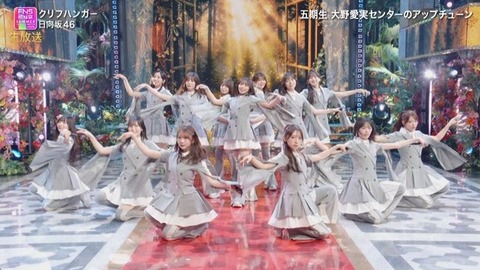 【日向坂46】ビジュ強すぎ!第六感衣装で『クリフハンガー』を生披露!おひさまの反応がこちら | 【日向坂46】ビジュ強すぎ!第六感衣装で『クリフハンガー』を生披露!おひさまの反応がこちら | 【日向坂46】ビジュ強すぎ!第六感衣装で『クリフハンガー』を生披露!おひさまの反応がこちら | 【日向坂46】ビジュ強すぎ!第六感衣装で『クリフハンガー』を生披露!おひさまの反応がこちら | 【日向坂46】ビジュ強すぎ!第六感衣装で『クリフハンガー』を生披露!おひさまの反応がこちら | 【日向坂46】ビジュ強すぎ!第六感衣装で『クリフハンガー』を生披露!おひさまの反応がこちら | 【日向坂46】ビジュ強すぎ!第六感衣装で『クリフハンガー』を生披露!おひさまの反応がこちら | 【日向坂46】ビジュ強すぎ!第六感衣装で『クリフハンガー』を生披露!おひさまの反応がこちら | 【日向坂46】ビジュ強すぎ!第六感衣装で『クリフハンガー』を生披露!おひさまの反応がこちら | 【日向坂46】ビジュ強すぎ!第六感衣装で『クリフハンガー』を生披露!おひさまの反応がこちら | 【日向坂46】ビジュ強すぎ!第六感衣装で『クリフハンガー』を生披露!おひさまの反応がこちら | 【日向坂46】ビジュ強すぎ!第六感衣装で『クリフハンガー』を生披露!おひさまの反応がこちら | 【日向坂46】ビジュ強すぎ!第六感衣装で『クリフハンガー』を生披露!おひさまの反応がこちら | 【日向坂46】ビジュ強すぎ!第六感衣装で『クリフハンガー』を生披露!おひさまの反応がこちら | 【日向坂46】ビジュ強すぎ!第六感衣装で『クリフハンガー』を生披露!おひさまの反応がこちら | 【日向坂46】ビジュ強すぎ!第六感衣装で『クリフハンガー』を生披露!おひさまの反応がこちら | 【日向坂46】ビジュ強すぎ!第六感衣装で『クリフハンガー』を生披露!おひさまの反応がこちら | 【日向坂46】ビジュ強すぎ!第六感衣装で『クリフハンガー』を生披露!おひさまの反応がこちら | 【日向坂46】ビジュ強すぎ!第六感衣装で『クリフハンガー』を生披露!おひさまの反応がこちら | 【日向坂46】ビジュ強すぎ!第六感衣装で『クリフハンガー』を生披露!おひさまの反応がこちら | 【日向坂46】ビジュ強すぎ!第六感衣装で『クリフハンガー』を生披露!おひさまの反応がこちら | 【日向坂46】ビジュ強すぎ!第六感衣装で『クリフハンガー』を生披露!おひさまの反応がこちら | 【日向坂46】ビジュ強すぎ!第六感衣装で『クリフハンガー』を生披露!おひさまの反応がこちら | 【日向坂46】ビジュ強すぎ!第六感衣装で『クリフハンガー』を生披露!おひさまの反応がこちら | 【日向坂46】ビジュ強すぎ!第六感衣装で『クリフハンガー』を生披露!おひさまの反応がこちら | 【日向坂46】ビジュ強すぎ!第六感衣装で『クリフハンガー』を生披露!おひさまの反応がこちら | 【日向坂46】ビジュ強すぎ!第六感衣装で『クリフハンガー』を生披露!おひさまの反応がこちら | 【日向坂46】ビジュ強すぎ!第六感衣装で『クリフハンガー』を生披露!おひさまの反応がこちら | 【日向坂46】ビジュ強すぎ!第六感衣装で『クリフハンガー』を生披露!おひさまの反応がこちら | 【日向坂46】ビジュ強すぎ!第六感衣装で『クリフハンガー』を生披露!おひさまの反応がこちら | 【日向坂46】ビジュ強すぎ!第六感衣装で『クリフハンガー』を生披露!おひさまの反応がこちら | 【日向坂46】ビジュ強すぎ!第六感衣装で『クリフハンガー』を生披露!おひさまの反応がこちら | 【日向坂46】ビジュ強すぎ!第六感衣装で『クリフハンガー』を生披露!おひさまの反応がこちら | 【日向坂46】ビジュ強すぎ!第六感衣装で『クリフハンガー』を生披露!おひさまの反応がこちら | 【日向坂46】ビジュ強すぎ!第六感衣装で『クリフハンガー』を生披露!おひさまの反応がこちら | 【日向坂46】ビジュ強すぎ!第六感衣装で『クリフハンガー』を生披露!おひさまの反応がこちら | 【日向坂46】ビジュ強すぎ!第六感衣装で『クリフハンガー』を生披露!おひさまの反応がこちら | 【日向坂46】ビジュ強すぎ!第六感衣装で『クリフハンガー』を生披露!おひさまの反応がこちら | 【日向坂46】ビジュ強すぎ!第六感衣装で『クリフハンガー』を生披露!おひさまの反応がこちら | 【日向坂46】ビジュ強すぎ!第六感衣装で『クリフハンガー』を生披露!おひさまの反応がこちら | 【日向坂46】ビジュ強すぎ!第六感衣装で『クリフハンガー』を生披露!おひさまの反応がこちら | 【日向坂46】ビジュ強すぎ!第六感衣装で『クリフハンガー』を生披露!おひさまの反応がこちら | 【日向坂46】ビジュ強すぎ!第六感衣装で『クリフハンガー』を生披露!おひさまの反応がこちら | 【日向坂46】ビジュ強すぎ!第六感衣装で『クリフハンガー』を生披露!おひさまの反応がこちら | 【日向坂46】ビジュ強すぎ!第六感衣装で『クリフハンガー』を生披露!おひさまの反応がこちら | 【日向坂46】ビジュ強すぎ!第六感衣装で『クリフハンガー』を生披露!おひさまの反応がこちら | 【日向坂46】ビジュ強すぎ!第六感衣装で『クリフハンガー』を生披露!おひさまの反応がこちら | 【日向坂46】ビジュ強すぎ!第六感衣装で『クリフハンガー』を生披露!おひさまの反応がこちら | 【日向坂46】ビジュ強すぎ!第六感衣装で『クリフハンガー』を生披露!おひさまの反応がこちら | 【日向坂46】ビジュ強すぎ!第六感衣装で『クリフハンガー』を生披露!おひさまの反応がこちら | 【日向坂46】ビジュ強すぎ!第六感衣装で『クリフハンガー』を生披露!おひさまの反応がこちら | 【日向坂46】ビジュ強すぎ!第六感衣装で『クリフハンガー』を生披露!おひさまの反応がこちら | 【日向坂46】ビジュ強すぎ!第六感衣装で『クリフハンガー』を生披露!おひさまの反応がこちら | 【日向坂46】ビジュ強すぎ!第六感衣装で『クリフハンガー』を生披露!おひさまの反応がこちら | 【日向坂46】ビジュ強すぎ!第六感衣装で『クリフハンガー』を生披露!おひさまの反応がこちら | 【日向坂46】ビジュ強すぎ!第六感衣装で『クリフハンガー』を生披露!おひさまの反応がこちら | 【日向坂46】ビジュ強すぎ!第六感衣装で『クリフハンガー』を生披露!おひさまの反応がこちら | 【日向坂46】ビジュ強すぎ!第六感衣装で『クリフハンガー』を生披露!おひさまの反応がこちら | 【日向坂46】ビジュ強すぎ!第六感衣装で『クリフハンガー』を生披露!おひさまの反応がこちら | 【日向坂46】ビジュ強すぎ!第六感衣装で『クリフハンガー』を生披露!おひさまの反応がこちら | 【日向坂46】ビジュ強すぎ!第六感衣装で『クリフハンガー』を生披露!おひさまの反応がこちら | 【日向坂46】ビジュ強すぎ!第六感衣装で『クリフハンガー』を生披露!おひさまの反応がこちら | 【日向坂46】ビジュ強すぎ!第六感衣装で『クリフハンガー』を生披露!おひさまの反応がこちら | 【日向坂46】ビジュ強すぎ!第六感衣装で『クリフハンガー』を生披露!おひさまの反応がこちら | 【日向坂46】ビジュ強すぎ!第六感衣装で『クリフハンガー』を生披露!おひさまの反応がこちら | アイドルまとめ速報 ドル速(画像01195430631262_65) 【日向坂46】ビジュ強すぎ!第六感衣装で『クリフハンガー』を生披露!おひさまの反応がこちら | 【日向坂46】ビジュ強すぎ!第六感衣装で『クリフハンガー』を生披露!おひさまの反応がこちら | 【日向坂46】ビジュ強すぎ!第六感衣装で『クリフハンガー』を生披露!おひさまの反応がこちら | 【日向坂46】ビジュ強すぎ!第六感衣装で『クリフハンガー』を生披露!おひさまの反応がこちら | 【日向坂46】ビジュ強すぎ!第六感衣装で『クリフハンガー』を生披露!おひさまの反応がこちら | 【日向坂46】ビジュ強すぎ!第六感衣装で『クリフハンガー』を生披露!おひさまの反応がこちら | 【日向坂46】ビジュ強すぎ!第六感衣装で『クリフハンガー』を生披露!おひさまの反応がこちら | 【日向坂46】ビジュ強すぎ!第六感衣装で『クリフハンガー』を生披露!おひさまの反応がこちら | 【日向坂46】ビジュ強すぎ!第六感衣装で『クリフハンガー』を生披露!おひさまの反応がこちら | 【日向坂46】ビジュ強すぎ!第六感衣装で『クリフハンガー』を生披露!おひさまの反応がこちら | 【日向坂46】ビジュ強すぎ!第六感衣装で『クリフハンガー』を生披露!おひさまの反応がこちら | 【日向坂46】ビジュ強すぎ!第六感衣装で『クリフハンガー』を生披露!おひさまの反応がこちら | 【日向坂46】ビジュ強すぎ!第六感衣装で『クリフハンガー』を生披露!おひさまの反応がこちら | 【日向坂46】ビジュ強すぎ!第六感衣装で『クリフハンガー』を生披露!おひさまの反応がこちら | 【日向坂46】ビジュ強すぎ!第六感衣装で『クリフハンガー』を生披露!おひさまの反応がこちら | 【日向坂46】ビジュ強すぎ!第六感衣装で『クリフハンガー』を生披露!おひさまの反応がこちら | 【日向坂46】ビジュ強すぎ!第六感衣装で『クリフハンガー』を生披露!おひさまの反応がこちら | 【日向坂46】ビジュ強すぎ!第六感衣装で『クリフハンガー』を生披露!おひさまの反応がこちら | 【日向坂46】ビジュ強すぎ!第六感衣装で『クリフハンガー』を生披露!おひさまの反応がこちら | 【日向坂46】ビジュ強すぎ!第六感衣装で『クリフハンガー』を生披露!おひさまの反応がこちら | 【日向坂46】ビジュ強すぎ!第六感衣装で『クリフハンガー』を生披露!おひさまの反応がこちら | 【日向坂46】ビジュ強すぎ!第六感衣装で『クリフハンガー』を生披露!おひさまの反応がこちら | 【日向坂46】ビジュ強すぎ!第六感衣装で『クリフハンガー』を生披露!おひさまの反応がこちら | 【日向坂46】ビジュ強すぎ!第六感衣装で『クリフハンガー』を生披露!おひさまの反応がこちら | 【日向坂46】ビジュ強すぎ!第六感衣装で『クリフハンガー』を生披露!おひさまの反応がこちら | 【日向坂46】ビジュ強すぎ!第六感衣装で『クリフハンガー』を生披露!おひさまの反応がこちら | 【日向坂46】ビジュ強すぎ!第六感衣装で『クリフハンガー』を生披露!おひさまの反応がこちら | 【日向坂46】ビジュ強すぎ!第六感衣装で『クリフハンガー』を生披露!おひさまの反応がこちら | 【日向坂46】ビジュ強すぎ!第六感衣装で『クリフハンガー』を生披露!おひさまの反応がこちら | 【日向坂46】ビジュ強すぎ!第六感衣装で『クリフハンガー』を生披露!おひさまの反応がこちら | 【日向坂46】ビジュ強すぎ!第六感衣装で『クリフハンガー』を生披露!おひさまの反応がこちら | 【日向坂46】ビジュ強すぎ!第六感衣装で『クリフハンガー』を生披露!おひさまの反応がこちら | 【日向坂46】ビジュ強すぎ!第六感衣装で『クリフハンガー』を生披露!おひさまの反応がこちら | 【日向坂46】ビジュ強すぎ!第六感衣装で『クリフハンガー』を生披露!おひさまの反応がこちら | 【日向坂46】ビジュ強すぎ!第六感衣装で『クリフハンガー』を生披露!おひさまの反応がこちら | 【日向坂46】ビジュ強すぎ!第六感衣装で『クリフハンガー』を生披露!おひさまの反応がこちら | 【日向坂46】ビジュ強すぎ!第六感衣装で『クリフハンガー』を生披露!おひさまの反応がこちら | 【日向坂46】ビジュ強すぎ!第六感衣装で『クリフハンガー』を生披露!おひさまの反応がこちら | 【日向坂46】ビジュ強すぎ!第六感衣装で『クリフハンガー』を生披露!おひさまの反応がこちら | 【日向坂46】ビジュ強すぎ!第六感衣装で『クリフハンガー』を生披露!おひさまの反応がこちら | 【日向坂46】ビジュ強すぎ!第六感衣装で『クリフハンガー』を生披露!おひさまの反応がこちら | 【日向坂46】ビジュ強すぎ!第六感衣装で『クリフハンガー』を生披露!おひさまの反応がこちら | 【日向坂46】ビジュ強すぎ!第六感衣装で『クリフハンガー』を生披露!おひさまの反応がこちら | 【日向坂46】ビジュ強すぎ!第六感衣装で『クリフハンガー』を生披露!おひさまの反応がこちら | 【日向坂46】ビジュ強すぎ!第六感衣装で『クリフハンガー』を生披露!おひさまの反応がこちら | 【日向坂46】ビジュ強すぎ!第六感衣装で『クリフハンガー』を生披露!おひさまの反応がこちら | 【日向坂46】ビジュ強すぎ!第六感衣装で『クリフハンガー』を生披露!おひさまの反応がこちら | 【日向坂46】ビジュ強すぎ!第六感衣装で『クリフハンガー』を生披露!おひさまの反応がこちら | 【日向坂46】ビジュ強すぎ!第六感衣装で『クリフハンガー』を生披露!おひさまの反応がこちら | 【日向坂46】ビジュ強すぎ!第六感衣装で『クリフハンガー』を生披露!おひさまの反応がこちら | 【日向坂46】ビジュ強すぎ!第六感衣装で『クリフハンガー』を生披露!おひさまの反応がこちら | 【日向坂46】ビジュ強すぎ!第六感衣装で『クリフハンガー』を生披露!おひさまの反応がこちら | 【日向坂46】ビジュ強すぎ!第六感衣装で『クリフハンガー』を生披露!おひさまの反応がこちら | 【日向坂46】ビジュ強すぎ!第六感衣装で『クリフハンガー』を生披露!おひさまの反応がこちら | 【日向坂46】ビジュ強すぎ!第六感衣装で『クリフハンガー』を生披露!おひさまの反応がこちら | 【日向坂46】ビジュ強すぎ!第六感衣装で『クリフハンガー』を生披露!おひさまの反応がこちら | 【日向坂46】ビジュ強すぎ!第六感衣装で『クリフハンガー』を生披露!おひさまの反応がこちら | 【日向坂46】ビジュ強すぎ!第六感衣装で『クリフハンガー』を生披露!おひさまの反応がこちら | 【日向坂46】ビジュ強すぎ!第六感衣装で『クリフハンガー』を生披露!おひさまの反応がこちら | 【日向坂46】ビジュ強すぎ!第六感衣装で『クリフハンガー』を生披露!おひさまの反応がこちら | 【日向坂46】ビジュ強すぎ!第六感衣装で『クリフハンガー』を生披露!おひさまの反応がこちら | 【日向坂46】ビジュ強すぎ!第六感衣装で『クリフハンガー』を生披露!おひさまの反応がこちら | 【日向坂46】ビジュ強すぎ!第六感衣装で『クリフハンガー』を生披露!おひさまの反応がこちら | 【日向坂46】ビジュ強すぎ!第六感衣装で『クリフハンガー』を生披露!おひさまの反応がこちら | 【日向坂46】ビジュ強すぎ!第六感衣装で『クリフハンガー』を生披露!おひさまの反応がこちら | アイドルまとめ速報 ドル速(画像01195430631262_65)