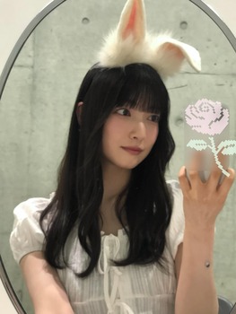 【朗報】大園さん、バニーコスプレがガチで色気がエグすぎる... | 【朗報】大園さん、バニーコスプレがガチで色気がエグすぎる... | 【朗報】大園さん、バニーコスプレがガチで色気がエグすぎる... | アイドルまとめ速報 ドル速(画像02003440760415_3)