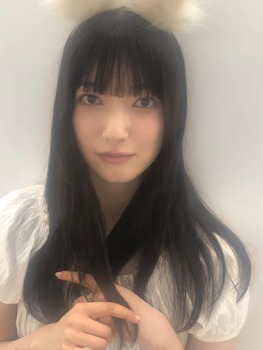 【朗報】大園さん、バニーコスプレがガチで色気がエグすぎる... | 【朗報】大園さん、バニーコスプレがガチで色気がエグすぎる... | 【朗報】大園さん、バニーコスプレがガチで色気がエグすぎる... | 【朗報】大園さん、バニーコスプレがガチで色気がエグすぎる... | 【朗報】大園さん、バニーコスプレがガチで色気がエグすぎる... | アイドルまとめ速報 ドル速(画像02003441378629_5)