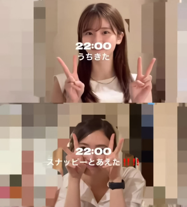 アイドルまとめ速報 ドル速(最新記事11)