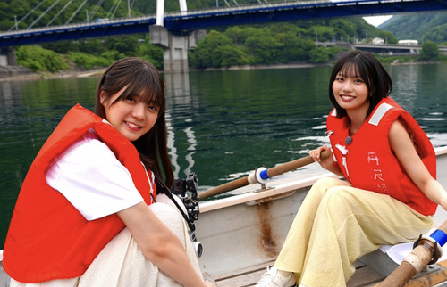 アイドルまとめ速報 ドル速(最新記事10)