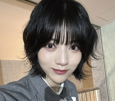アイドルまとめ速報 ドル速(最新記事4)