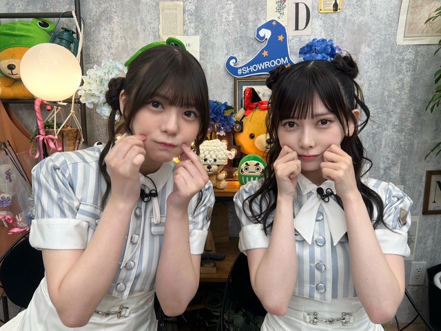 ｢カフェオーレ｣ TIF2026に初出演決定！！！【乃木坂46】
 | アイドルまとめ速報 ドル速(最新記事1)