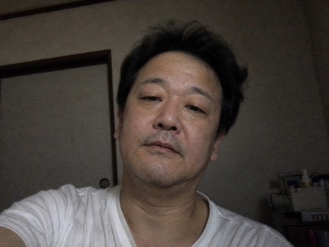 乃木坂46のファン、メイン層が50代男性だとバレてしまう【証拠あり】 | 乃木坂46のファン、メイン層が50代男性だとバレてしまう【証拠あり】 | 乃木坂46のファン、メイン層が50代男性だとバレてしまう【証拠あり】 | 乃木坂46のファン、メイン層が50代男性だとバレてしまう【証拠あり】 | 乃木坂46のファン、メイン層が50代男性だとバレてしまう【証拠あり】 | 乃木坂46のファン、メイン層が50代男性だとバレてしまう【証拠あり】 | アイドルまとめ速報 ドル速(画像02193424600720_6)