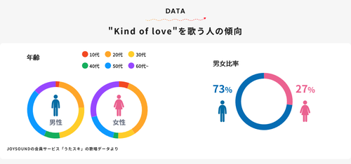 乃木坂46のファン、メイン層が50代男性だとバレてしまう【証拠あり】 | 乃木坂46のファン、メイン層が50代男性だとバレてしまう【証拠あり】 | 乃木坂46のファン、メイン層が50代男性だとバレてしまう【証拠あり】 | 乃木坂46のファン、メイン層が50代男性だとバレてしまう【証拠あり】 | 乃木坂46のファン、メイン層が50代男性だとバレてしまう【証拠あり】 | 乃木坂46のファン、メイン層が50代男性だとバレてしまう【証拠あり】 | 乃木坂46のファン、メイン層が50代男性だとバレてしまう【証拠あり】 | アイドルまとめ速報 ドル速(画像02193424927223_7)