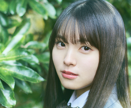 林瑠奈ちゃん、こっそり先輩の席に自分のぬいを置くｗ【乃木坂46】
 | アイドルまとめ速報 ドル速(最新記事2)