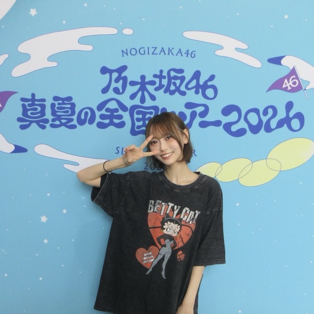 乃木坂野球部のきつねダンスｷﾀ━(ﾟ∀ﾟ)━!【乃木坂46】
 | アイドルまとめ速報 ドル速(最新記事2)