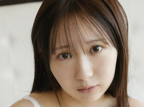 乃木坂野球部のきつねダンスｷﾀ━(ﾟ∀ﾟ)━!【乃木坂46】
 | アイドルまとめ速報 ドル速(最新記事1)