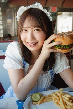 【朗報】藤嶌果歩、過激な◯◯チラしてしまうwwwwwwwwwww | 【朗報】藤嶌果歩、過激な◯◯チラしてしまうwwwwwwwwwww | アイドルまとめ速報 ドル速(画像02233422221943_2)