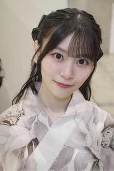 【朗報】櫻坂の3期エース、色白ボディすぎる・・・ | 【朗報】櫻坂の3期エース、色白ボディすぎる・・・ | アイドルまとめ速報 ドル速(画像03003436262145_2)
