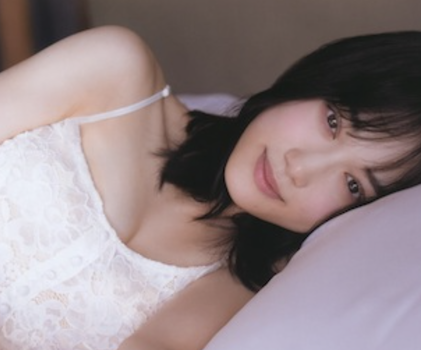 7/22の｢SOL 生放送教室｣に賀喜遥香ちゃんｷﾀ━(ﾟ∀ﾟ)━!【乃木坂46】
 | アイドルまとめ速報 ドル速(ピックアップ2)