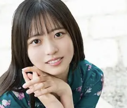乃木坂でツインテールが大量発生ｗ【乃木坂46】
 | アイドルまとめ速報 ドル速(ピックアップ7)