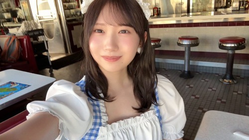【画像】藤嶌果歩、もう顔抜きできるほど可愛い | 【画像】藤嶌果歩、もう顔抜きできるほど可愛い | アイドルまとめ速報 ドル速(画像03233440346945_2)