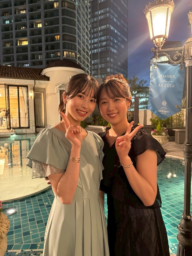 田村プロ、林瑠奈ちゃんにお手本を見せる！！！【乃木坂46】
 | アイドルまとめ速報 ドル速(ピックアップ8)