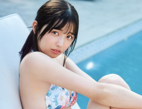 柴田柚菜ちゃん、ライブでツインテールをやる確率は1%ｗ【乃木坂46】
 | アイドルまとめ速報 ドル速(ピックアップ7)
