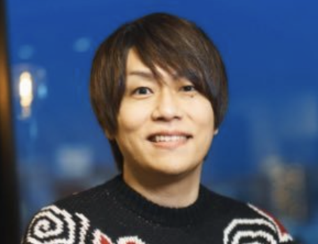 6月メッセアプリ売上、乃木坂46がピンチの水準に
 | アイドルまとめ速報 ドル速(ピックアップ8)