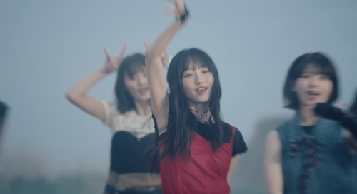 アイドルまとめ速報 ドル速(最新記事20)