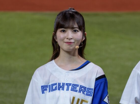 アイドルまとめ速報 ドル速(最新記事17)