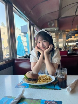 アイドルまとめ速報 ドル速(最新記事14)