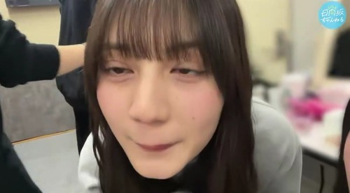 アイドルまとめ速報 ドル速(最新記事11)
