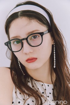 最新のノースリーブ小坂菜緒、セクシーさが限界突破... | 最新のノースリーブ小坂菜緒、セクシーさが限界突破... | 最新のノースリーブ小坂菜緒、セクシーさが限界突破... | アイドルまとめ速報 ドル速(画像04133420741030_3)