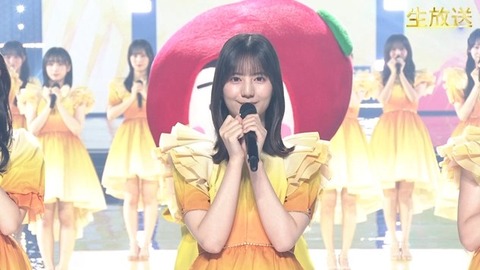 アイドルまとめ速報 ドル速(最新記事8)